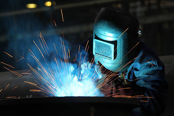 Best Welding Equipment Sales and Repair in Gallatin, TN